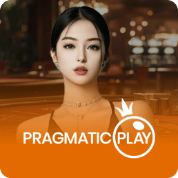 LEGABET - Bragmatic Play