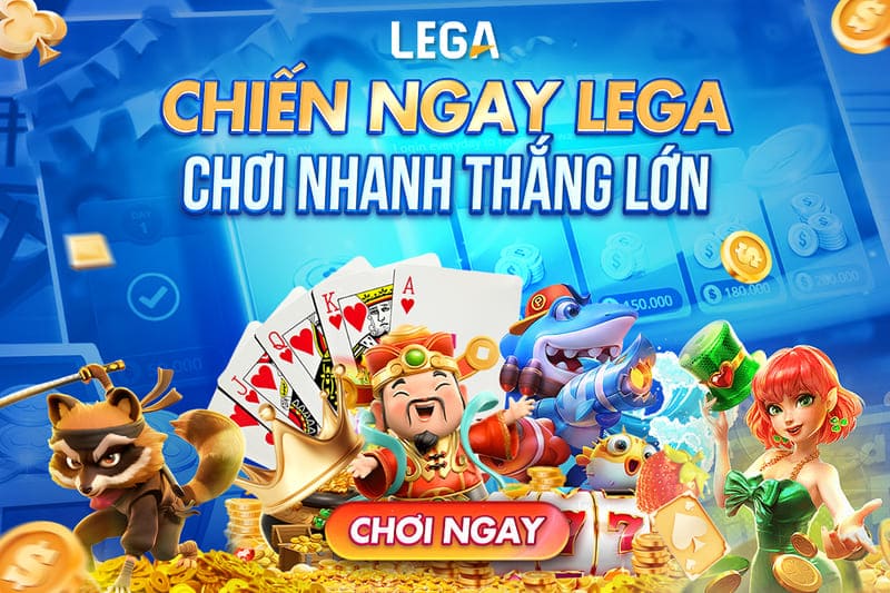 về chúng tôi