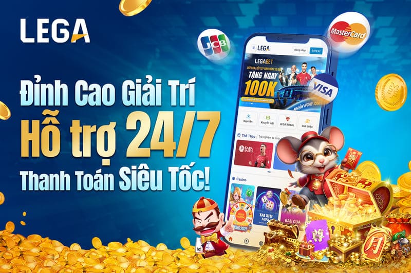 về chúng tôi
