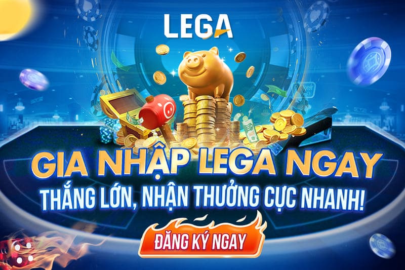 về chúng tôi